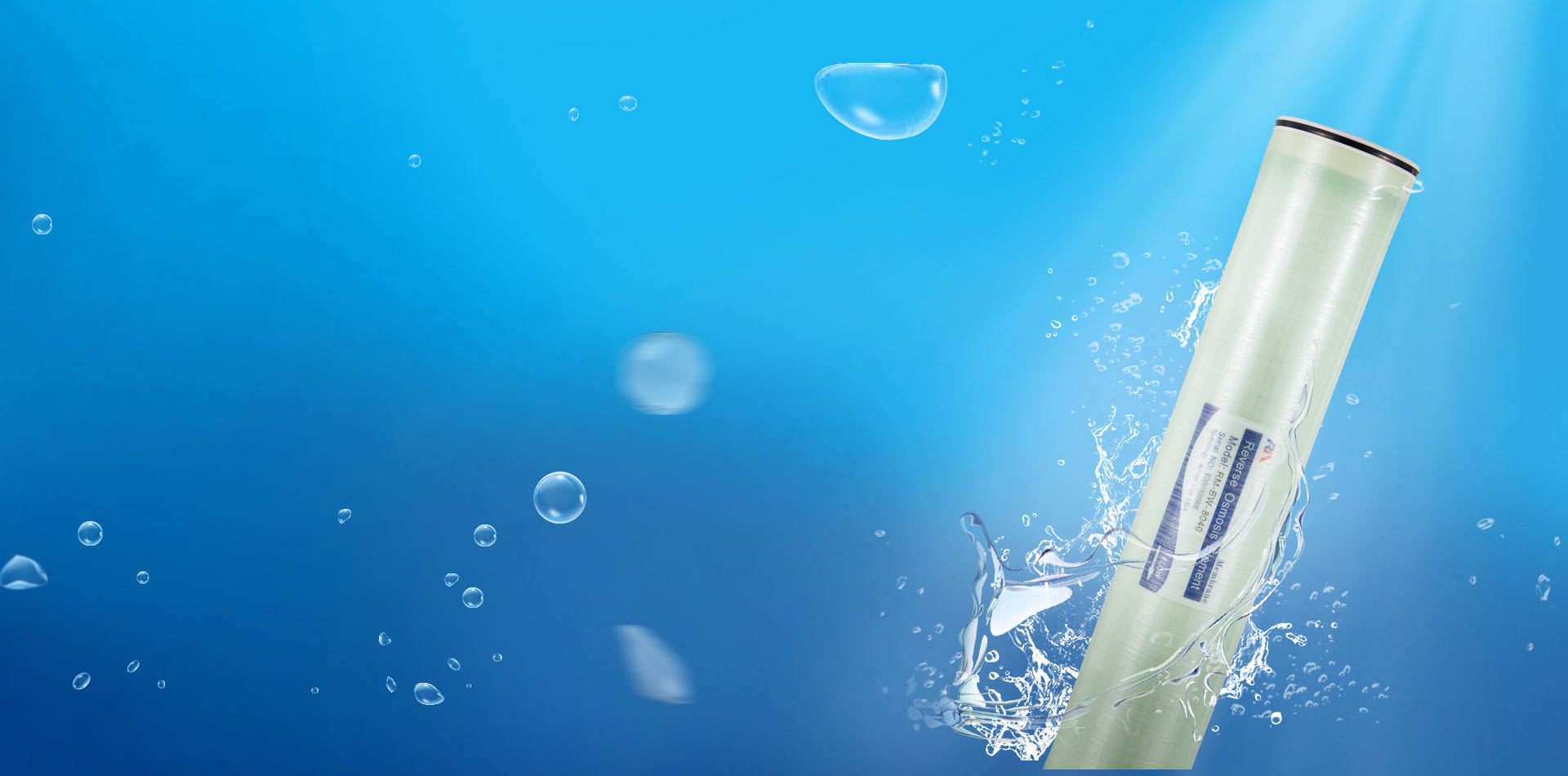 Suzhou Runmo aqua amet elit Co, Ltd.