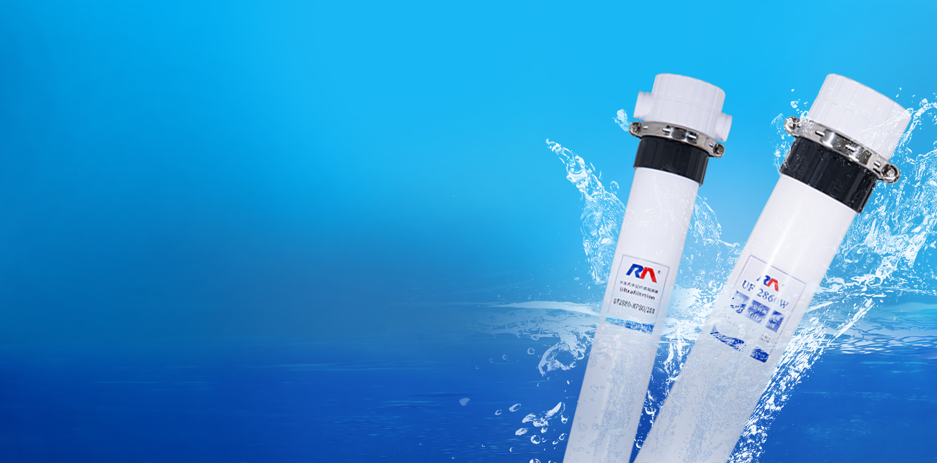 Suzhou Runmo aqua amet elit Co, Ltd.