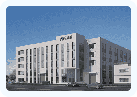 Suzhou Runmo aqua amet elit Co, Ltd.