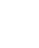 Suzhou Runmo aqua amet elit Co, Ltd.