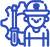 Suzhou Runmo aqua amet elit Co, Ltd.